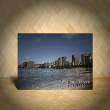 Oahu