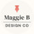 Maggie B Design