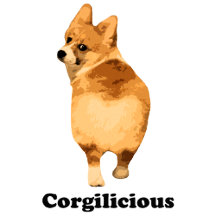 Dogs
