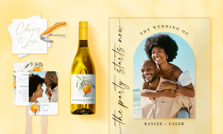Zazzle | Shop for Custom Clothing, Accessories, Gifts & More