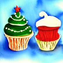 Home for the Holidays