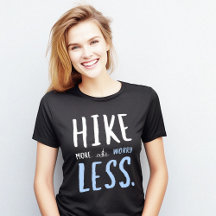 Gifts for Outdoor Geeks