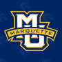 Marquette University