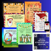 Bestsellers of Partyready Store