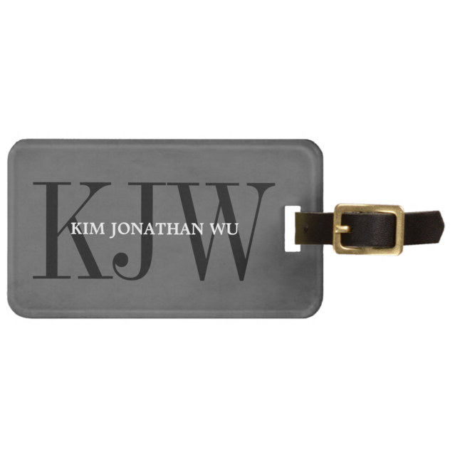 It’s Middle Name Pride Day!	