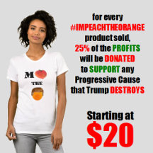Impeach Trump