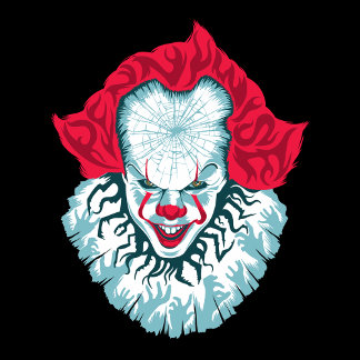 IT Movie