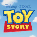 Disney/Pixar's Toy Story