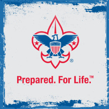 Boy Scouts of America - Officially Licensed Merchandise