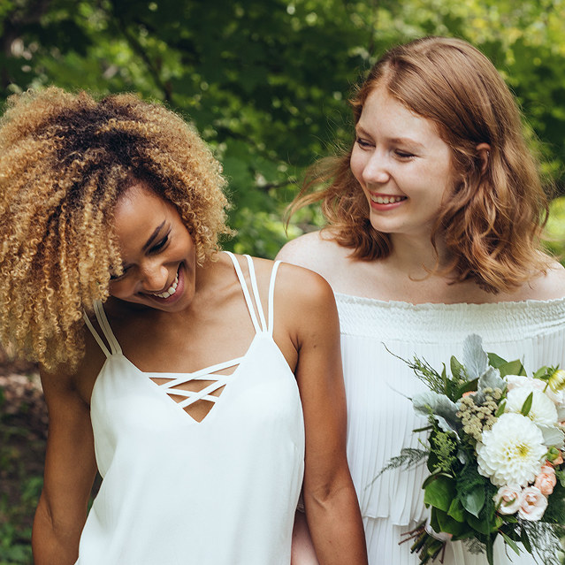 What are Micro Weddings & How to Plan for Your Own Micro Wedding