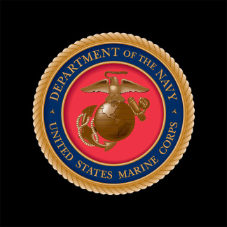 U.S. Marines Merchandise