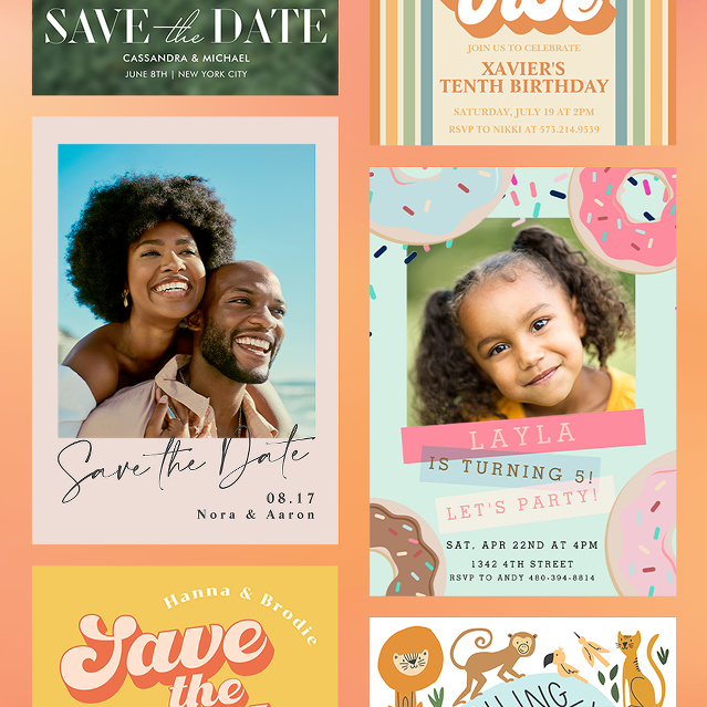 Say Hello to  Zazzle Plus and  Digital Downloads