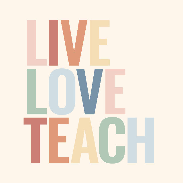 World Teachers’ Day