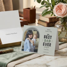 Father’s Day Luxury Gifts – ROULIV. –