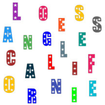 Excellent difference