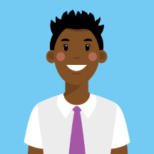 Person 21