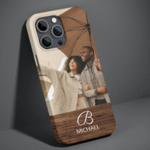 iPhone 16 Pro Max Phone Cases & More