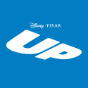 Disney/Pixar's Up