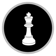 Chess Theme Celebration