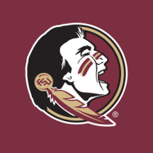 Florida State University Custom Products