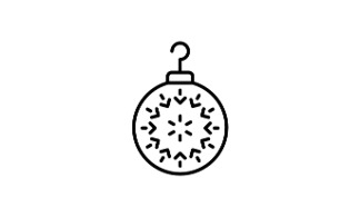 Step 4: When finished customizing your card, click 'Done' to see your final product!
