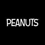 Peanuts: Official Merchandise at Zazzle