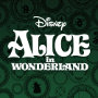 Disney's Alice in Wonderland