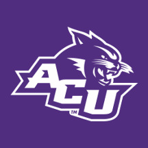 Officially Licensed Abilene Christian University Merchandise