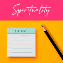 Spirituality Affirmations Gratitude Manifestation