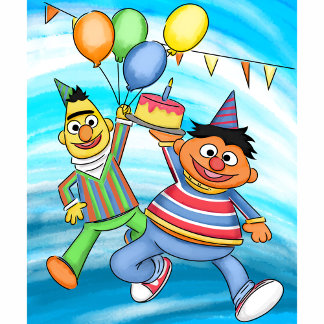 Artist: Sumbal Khalil