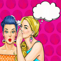 Pop Art Products