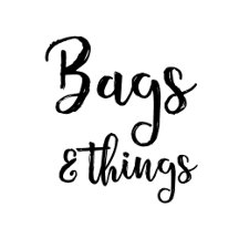 Bags & Accessories