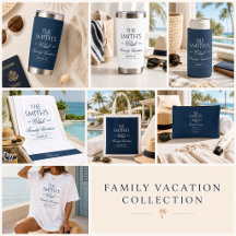 Family Vacation
