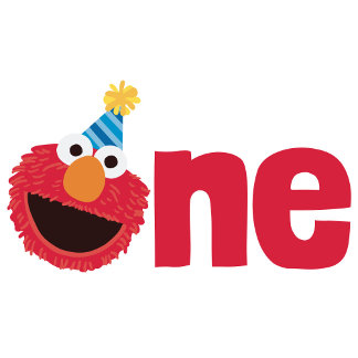 Artist: Katie Zimpel