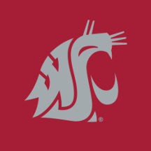 Washington State University - WSU Cougars Custom Products