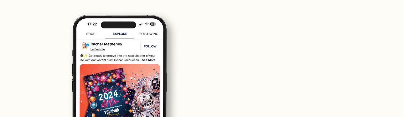 Download the Zazzle Mobile App Today – Get Inspired!