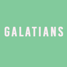 Galatians
