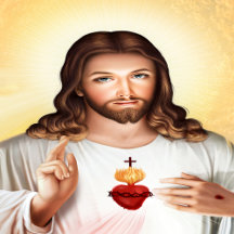 Religious, Faith, Inspiration