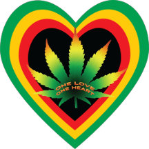 One Love One Heart