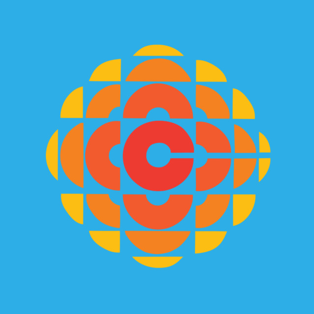 Oh Canada – Happy Canada Day