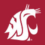 Washington State University