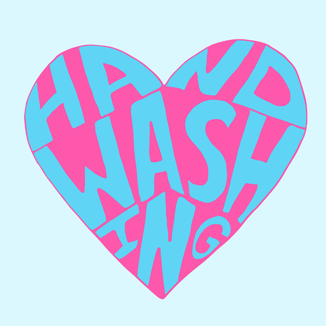 Global Handwashing Day