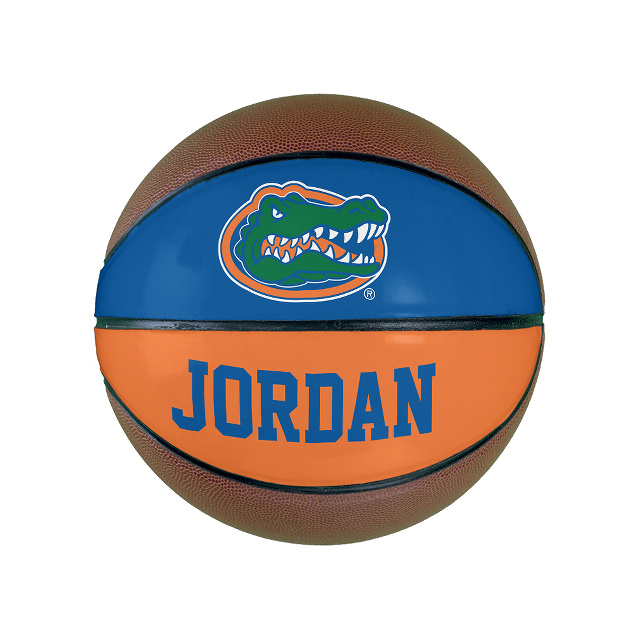 Florida Gators Basketball