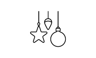 Step 2: Select your desired size, shape and paper type