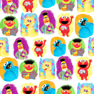 Artist: Malissa Melrose