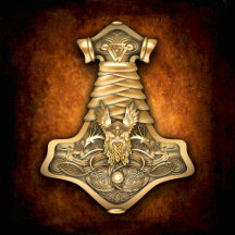 Norse