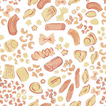 GIFT IDEA collection