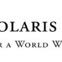 Shop and Help Victims of Human Trafficking