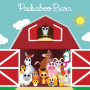 Peekaboo Barn