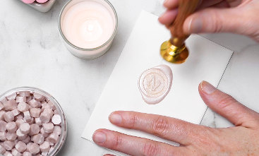 Release the Stamp: 